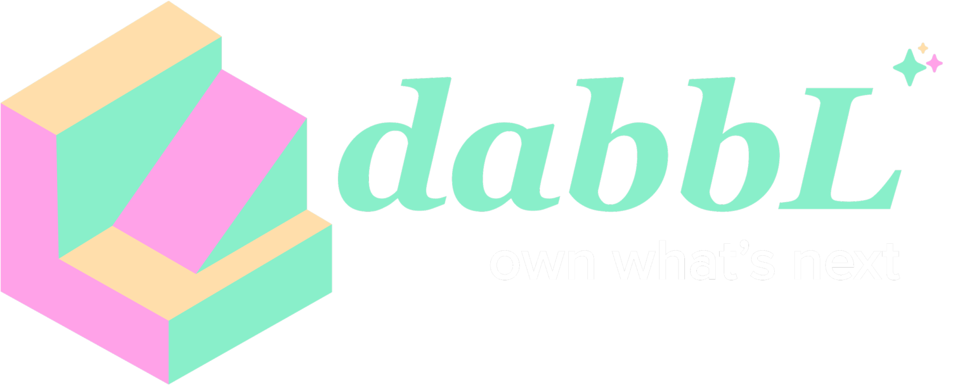 dabbL | AI-powered College Admissions Counselor