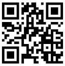 Download dabbL with QR code